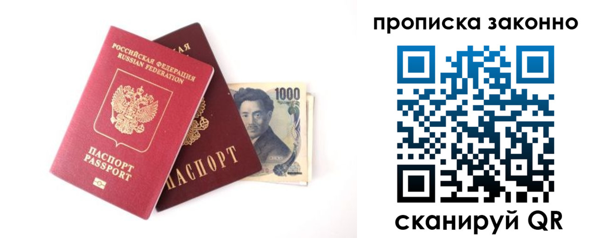 прописка поиск в Торопеце